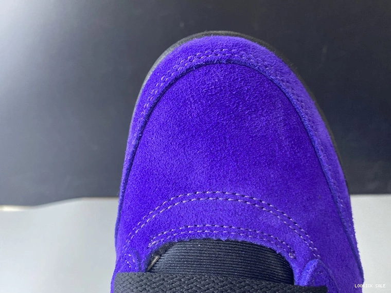 Rep Jordan Air  136027-500 “Alternate Grape” 5 0514